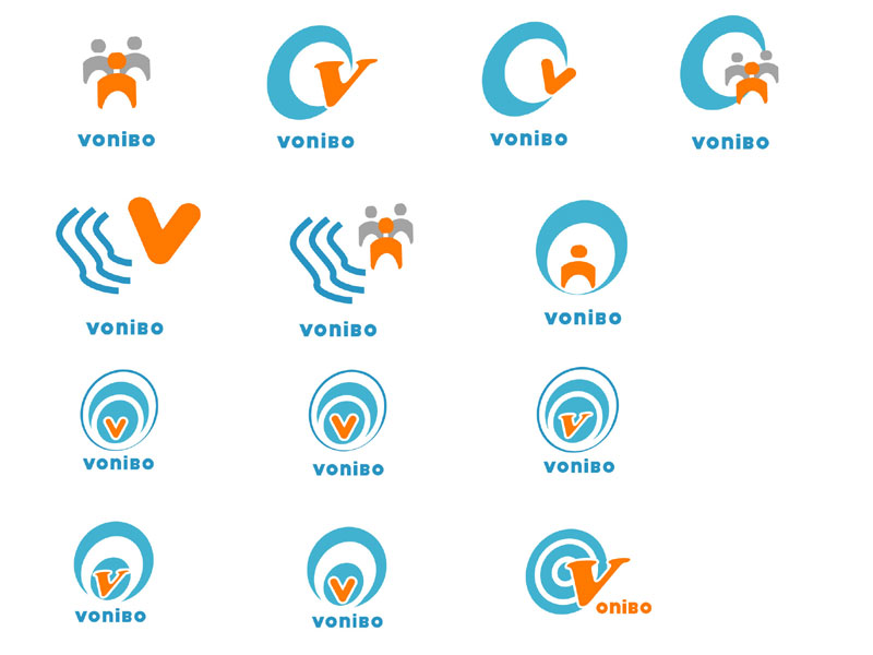 4logoھO(sh)Ӌ(j):logoھO(sh)Ӌ(j)Ă(g)^